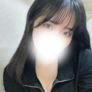 ヒメ日記 2026/04/27 19:26 投稿 山井そあ ザイオン 会員制アロマエステ