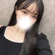 ヒメ日記 2026/04/28 19:29 投稿 山井そあ ザイオン 会員制アロマエステ