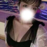 山井そあ 今月もありがとうございました🙇‍♀️ ザイオン 会員制アロマエステ