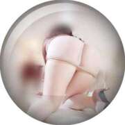 ヒメ日記 2025/05/07 14:41 投稿 坂本　みこと スッキリ商事