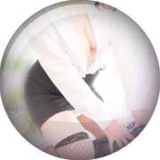 ヒメ日記 2025/05/31 13:51 投稿 坂本　みこと スッキリ商事