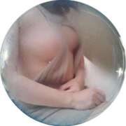 ヒメ日記 2025/07/05 11:58 投稿 坂本　みこと スッキリ商事