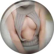 ヒメ日記 2025/10/14 16:11 投稿 坂本　みこと スッキリ商事