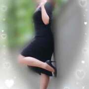 ヒメ日記 2025/10/25 13:41 投稿 坂本　みこと スッキリ商事