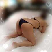 ヒメ日記 2025/11/22 11:45 投稿 坂本　みこと スッキリ商事