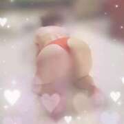 ヒメ日記 2025/11/27 12:03 投稿 坂本　みこと スッキリ商事