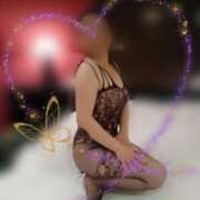 ヒメ日記 2025/12/01 12:04 投稿 坂本　みこと スッキリ商事