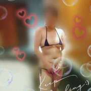 ヒメ日記 2025/12/03 12:04 投稿 坂本　みこと スッキリ商事