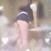 ヒメ日記 2026/02/24 18:02 投稿 坂本　みこと スッキリ商事