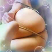 ヒメ日記 2026/02/25 12:03 投稿 坂本　みこと スッキリ商事