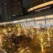 ヒメ日記 2025/02/12 19:07 投稿 あき 横浜回春性感マッサージ倶楽部