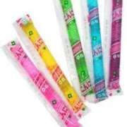 ヒメ日記 2025/02/26 14:35 投稿 あき 横浜回春性感マッサージ倶楽部