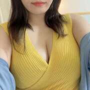 ヒメ日記 2025/04/21 19:27 投稿 あき 横浜回春性感マッサージ倶楽部