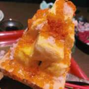 ヒメ日記 2025/05/06 13:57 投稿 あき 横浜回春性感マッサージ倶楽部