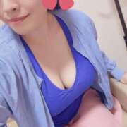 ヒメ日記 2025/05/15 22:17 投稿 あき 横浜回春性感マッサージ倶楽部