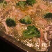 ヒメ日記 2025/05/21 08:37 投稿 あき 横浜回春性感マッサージ倶楽部