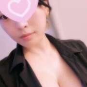 あき あっつい'.-~-):: 横浜回春性感マッサージ倶楽部