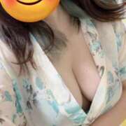 あき 出勤……？♡ 横浜回春性感マッサージ倶楽部