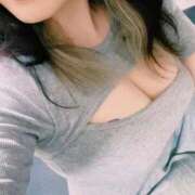 あき さむ！！ 横浜回春性感マッサージ倶楽部