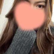 ヒメ日記 2025/02/02 10:17 投稿 ティア ちゃんこ本厚木店