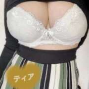 ヒメ日記 2025/02/05 10:45 投稿 ティア ちゃんこ本厚木店