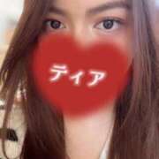 ヒメ日記 2025/02/11 09:23 投稿 ティア ちゃんこ本厚木店