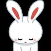 ヒメ日記 2025/02/12 23:04 投稿 ティア ちゃんこ本厚木店