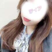 ヒメ日記 2025/02/18 13:03 投稿 ティア ちゃんこ本厚木店