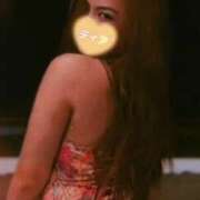 ヒメ日記 2025/02/20 23:57 投稿 ティア ちゃんこ本厚木店