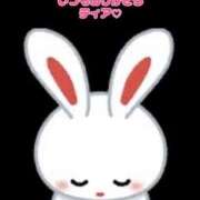 ヒメ日記 2025/02/21 14:58 投稿 ティア ちゃんこ本厚木店