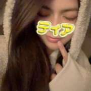 ヒメ日記 2025/03/13 17:53 投稿 ティア ちゃんこ本厚木店