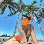 ヒメ日記 2025/03/14 08:37 投稿 ティア ちゃんこ本厚木店