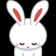 ヒメ日記 2025/03/17 17:03 投稿 ティア ちゃんこ本厚木店