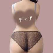 ヒメ日記 2025/03/20 10:04 投稿 ティア ちゃんこ本厚木店