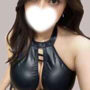 ヒメ日記 2025/03/21 19:50 投稿 ティア ちゃんこ本厚木店