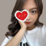 ヒメ日記 2025/03/22 21:40 投稿 ティア ちゃんこ本厚木店