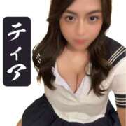 ヒメ日記 2025/03/25 07:39 投稿 ティア ちゃんこ本厚木店