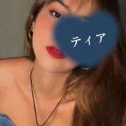 ヒメ日記 2025/03/31 15:36 投稿 ティア ちゃんこ本厚木店