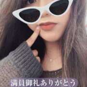 ヒメ日記 2025/04/04 19:14 投稿 ティア ちゃんこ本厚木店