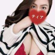 ヒメ日記 2025/04/06 12:28 投稿 ティア ちゃんこ本厚木店