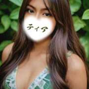 ヒメ日記 2025/04/21 21:40 投稿 ティア ちゃんこ本厚木店