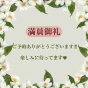 ヒメ日記 2025/04/24 23:26 投稿 ティア ちゃんこ本厚木店