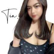 ヒメ日記 2025/04/26 08:06 投稿 ティア ちゃんこ本厚木店