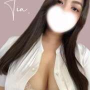 ヒメ日記 2025/07/21 20:35 投稿 ティア ちゃんこ本厚木店