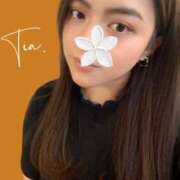 ヒメ日記 2025/07/31 07:48 投稿 ティア ちゃんこ本厚木店