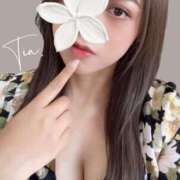 ヒメ日記 2025/09/01 21:42 投稿 ティア ちゃんこ本厚木店