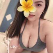 ヒメ日記 2025/09/04 22:45 投稿 ティア ちゃんこ本厚木店