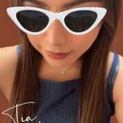 ヒメ日記 2025/09/29 09:03 投稿 ティア ちゃんこ本厚木店