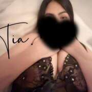 ヒメ日記 2025/10/19 18:22 投稿 ティア ちゃんこ本厚木店