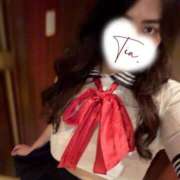 ヒメ日記 2025/12/07 20:15 投稿 ティア ちゃんこ本厚木店